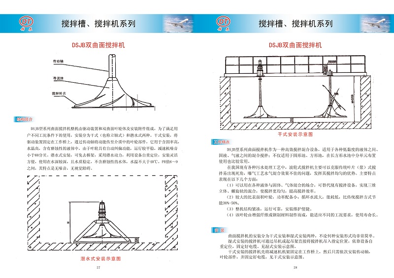 启闭机（闸门
