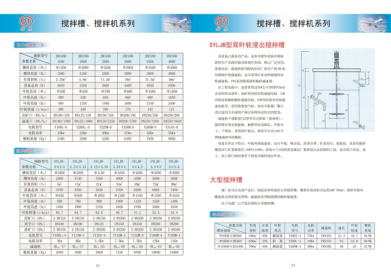 启闭机（闸门）